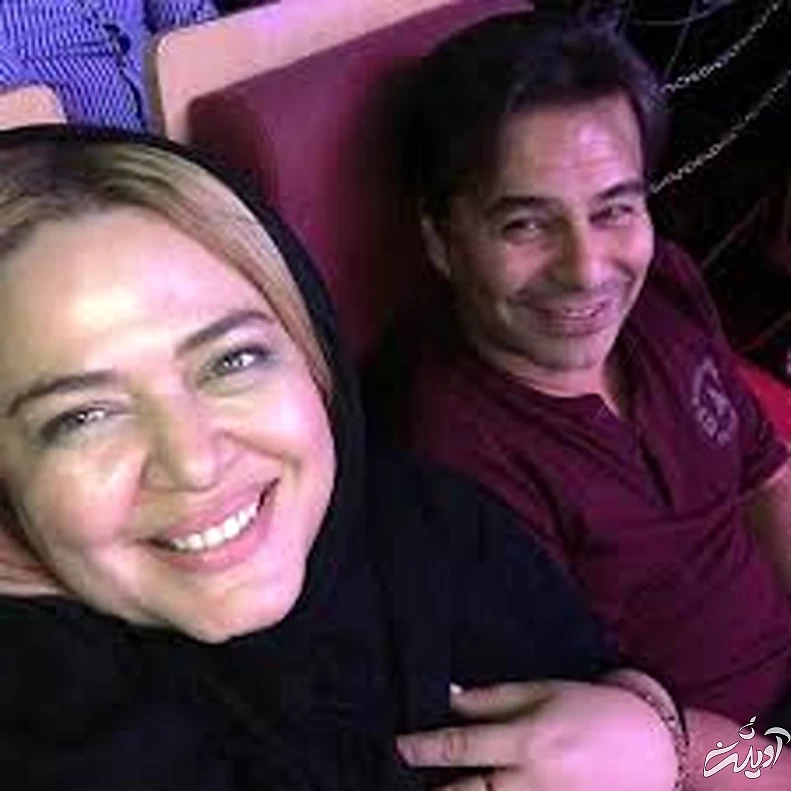 بهاره رهنما 